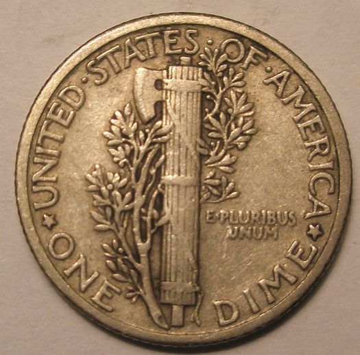 The-100-Days-Of-19th-Century-US-Coins-Plus-64-Days-Of-20th