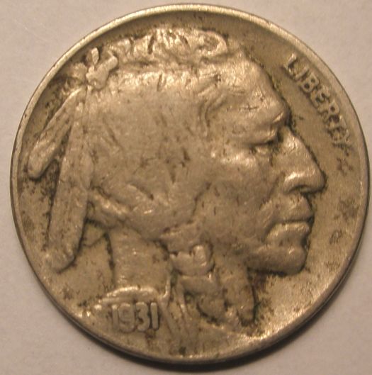 The-100-Days-Of-19th-Century-US-Coins-Plus-64-Days-Of-20th