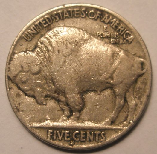 The-100-Days-Of-19th-Century-US-Coins-Plus-64-Days-Of-20th
