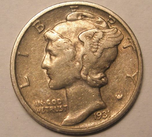 The-100-Days-Of-19th-Century-US-Coins-Plus-64-Days-Of-20th