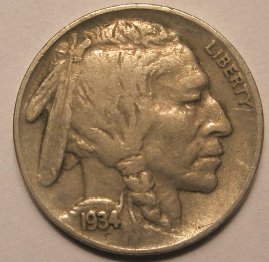 The-100-Days-Of-19th-Century-US-Coins-Plus-64-Days-Of-20th