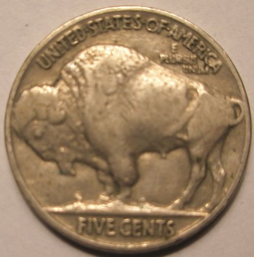 The-100-Days-Of-19th-Century-US-Coins-Plus-64-Days-Of-20th