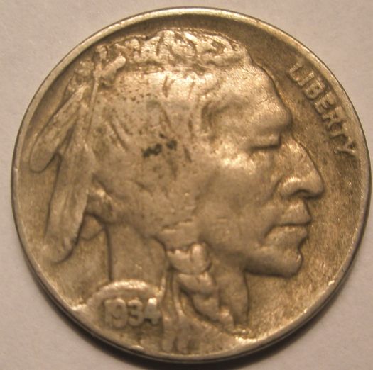 The-100-Days-Of-19th-Century-US-Coins-Plus-64-Days-Of-20th