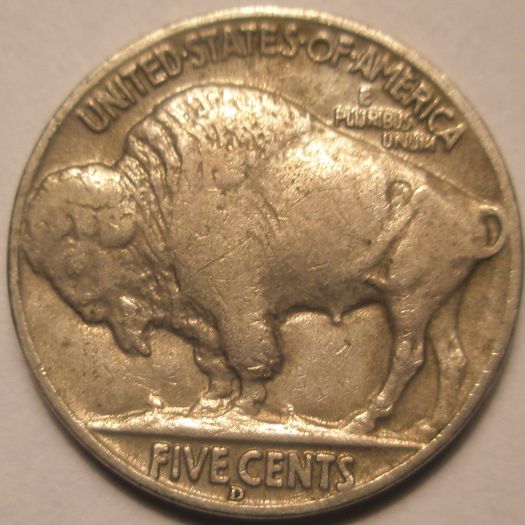 The-100-Days-Of-19th-Century-US-Coins-Plus-64-Days-Of-20th