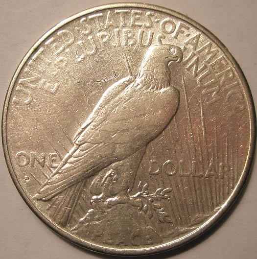 The-100-Days-Of-19th-Century-US-Coins-Plus-64-Days-Of-20th