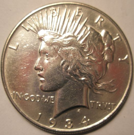 The-100-Days-Of-19th-Century-US-Coins-Plus-64-Days-Of-20th