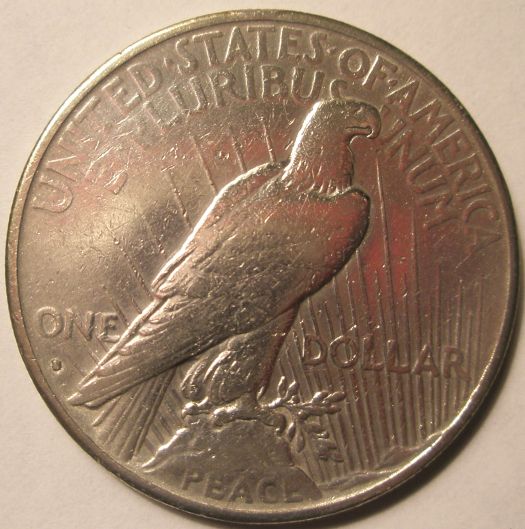 The-100-Days-Of-19th-Century-US-Coins-Plus-64-Days-Of-20th