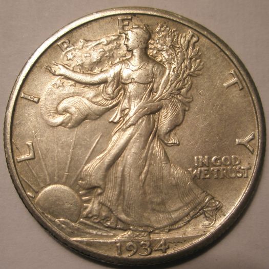 The-100-Days-Of-19th-Century-US-Coins-Plus-64-Days-Of-20th