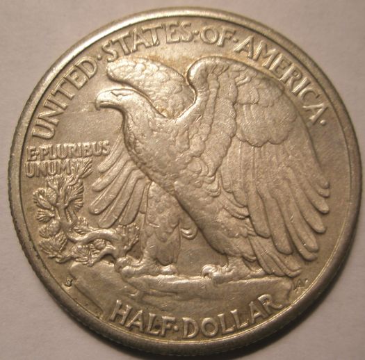 The-100-Days-Of-19th-Century-US-Coins-Plus-64-Days-Of-20th