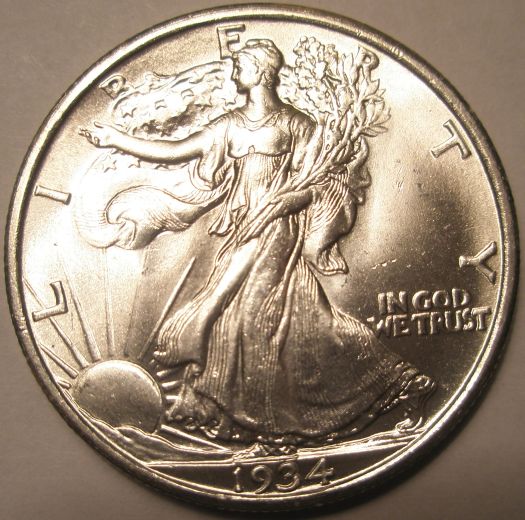 The-100-Days-Of-19th-Century-US-Coins-Plus-64-Days-Of-20th