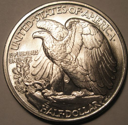 The-100-Days-Of-19th-Century-US-Coins-Plus-64-Days-Of-20th
