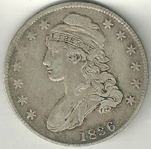 1836-CBH-O-123?