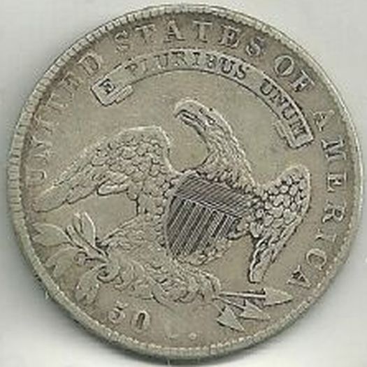 1836-CBH-O-123?