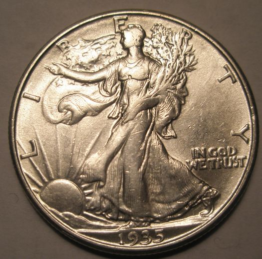 The-100-Days-Of-19th-Century-US-Coins-Plus-64-Days-Of-20th