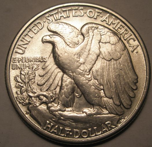 The-100-Days-Of-19th-Century-US-Coins-Plus-64-Days-Of-20th
