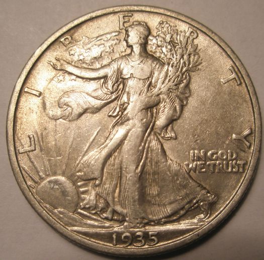 The-100-Days-Of-19th-Century-US-Coins-Plus-64-Days-Of-20th
