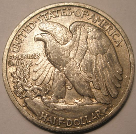 The-100-Days-Of-19th-Century-US-Coins-Plus-64-Days-Of-20th