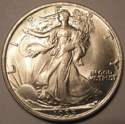 The-100-Days-Of-19th-Century-US-Coins-Plus-64-Days-Of-20th