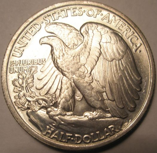 The-100-Days-Of-19th-Century-US-Coins-Plus-64-Days-Of-20th