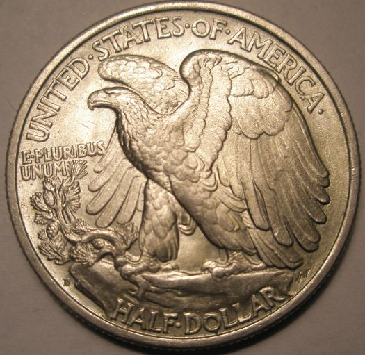 The-100-Days-Of-19th-Century-US-Coins-Plus-64-Days-Of-20th