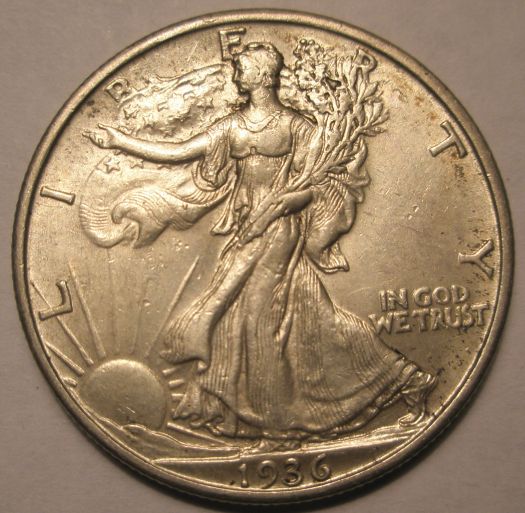 The-100-Days-Of-19th-Century-US-Coins-Plus-64-Days-Of-20th