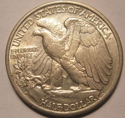 The-100-Days-Of-19th-Century-US-Coins-Plus-64-Days-Of-20th