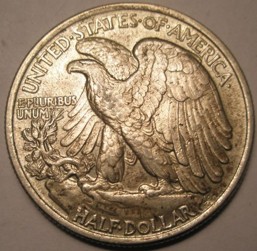 The-100-Days-Of-19th-Century-US-Coins-Plus-64-Days-Of-20th