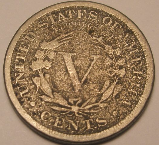 1885-V-Nickel?-Are-There-Any-Diagnostics-That-Might-ID-It?