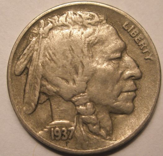 The-100-Days-Of-19th-Century-US-Coins-Plus-64-Days-Of-20th