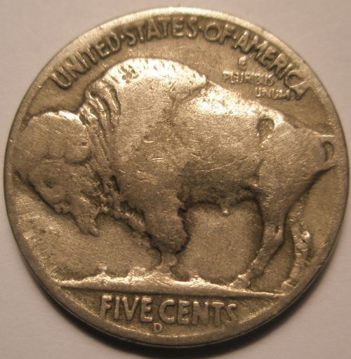 The-100-Days-Of-19th-Century-US-Coins-Plus-64-Days-Of-20th