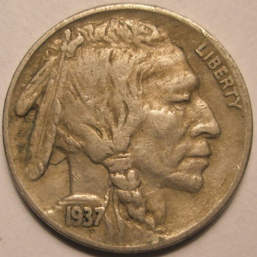 The-100-Days-Of-19th-Century-US-Coins-Plus-64-Days-Of-20th