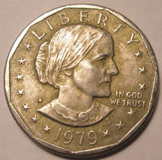 1979-SBA-Received-In-Change!