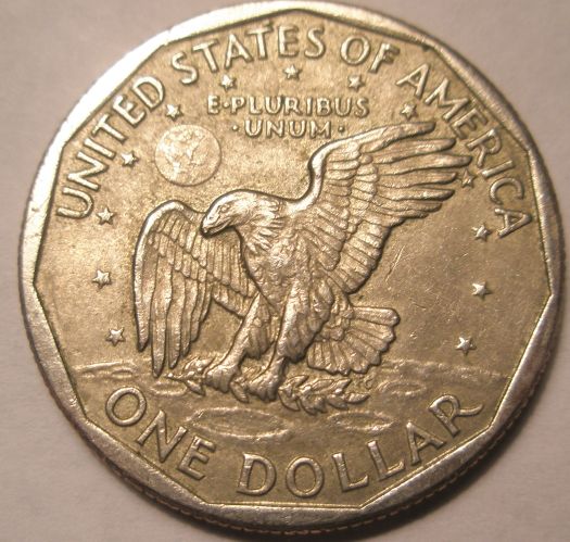 1979-SBA-Received-In-Change!