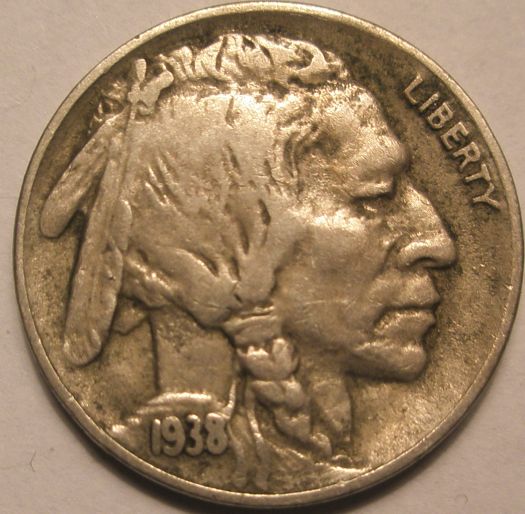 The-100-Days-Of-19th-Century-US-Coins-Plus-64-Days-Of-20th