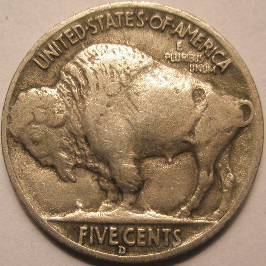 The-100-Days-Of-19th-Century-US-Coins-Plus-64-Days-Of-20th