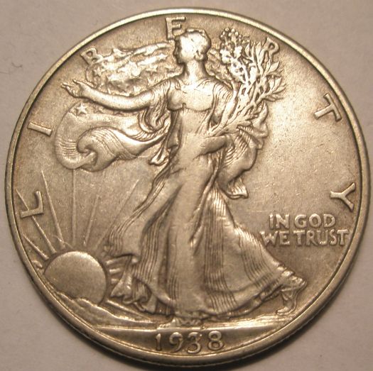 The-100-Days-Of-19th-Century-US-Coins-Plus-64-Days-Of-20th