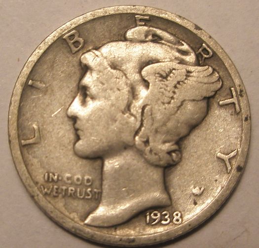 The-100-Days-Of-19th-Century-US-Coins-Plus-64-Days-Of-20th