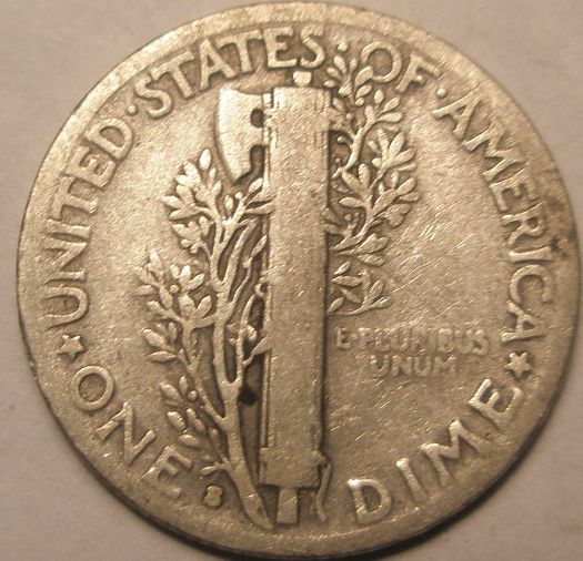 The-100-Days-Of-19th-Century-US-Coins-Plus-64-Days-Of-20th
