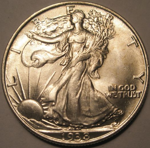 The-100-Days-Of-19th-Century-US-Coins-Plus-64-Days-Of-20th