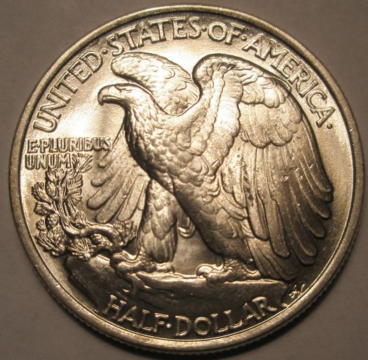 The-100-Days-Of-19th-Century-US-Coins-Plus-64-Days-Of-20th