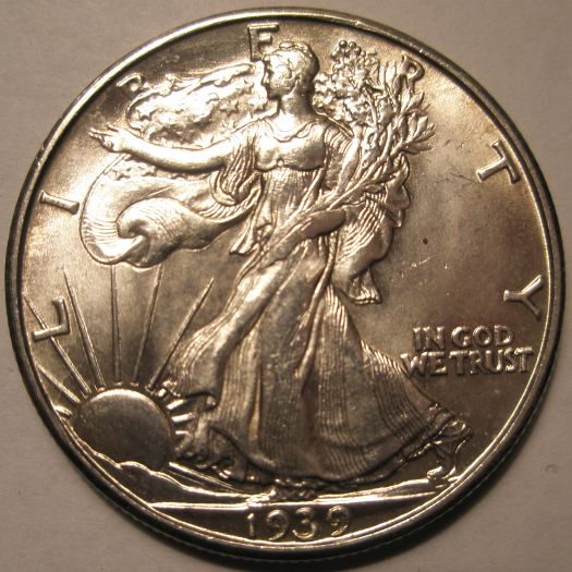 The-100-Days-Of-19th-Century-US-Coins-Plus-64-Days-Of-20th