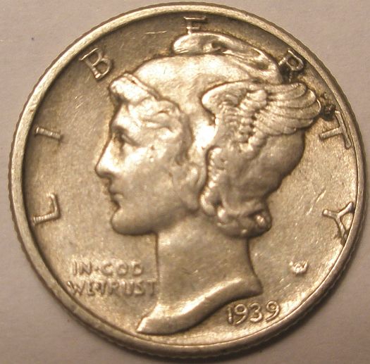 The-100-Days-Of-19th-Century-US-Coins-Plus-64-Days-Of-20th