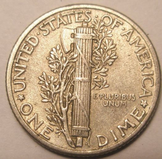 The-100-Days-Of-19th-Century-US-Coins-Plus-64-Days-Of-20th
