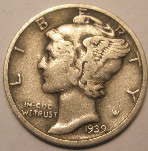 The-100-Days-Of-19th-Century-US-Coins-Plus-64-Days-Of-20th