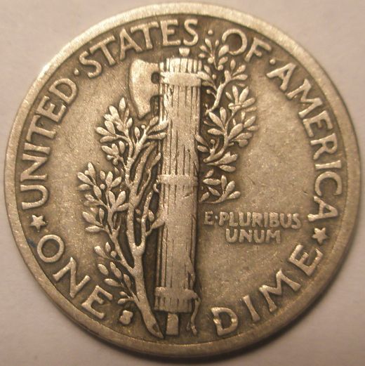 The-100-Days-Of-19th-Century-US-Coins-Plus-64-Days-Of-20th