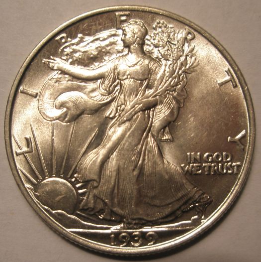The-100-Days-Of-19th-Century-US-Coins-Plus-64-Days-Of-20th