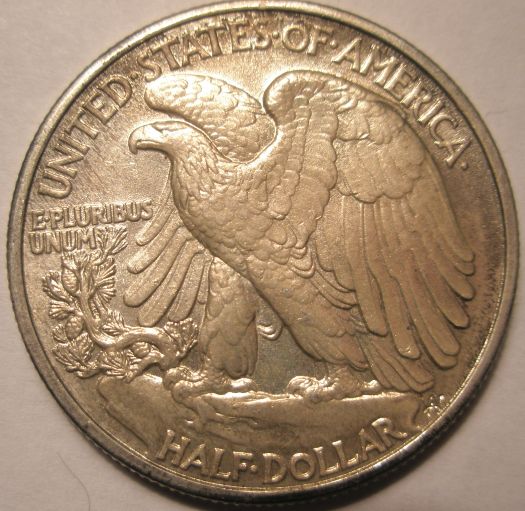The-100-Days-Of-19th-Century-US-Coins-Plus-64-Days-Of-20th