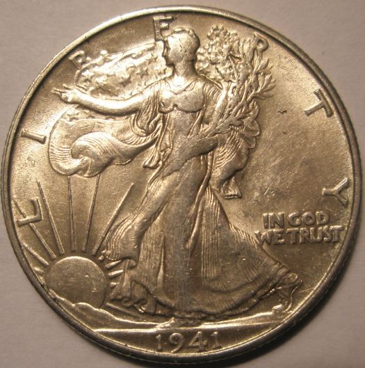 The-100-Days-Of-19th-Century-US-Coins-Plus-64-Days-Of-20th