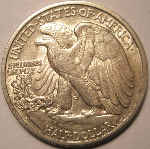The-100-Days-Of-19th-Century-US-Coins-Plus-64-Days-Of-20th