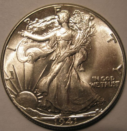 The-100-Days-Of-19th-Century-US-Coins-Plus-64-Days-Of-20th